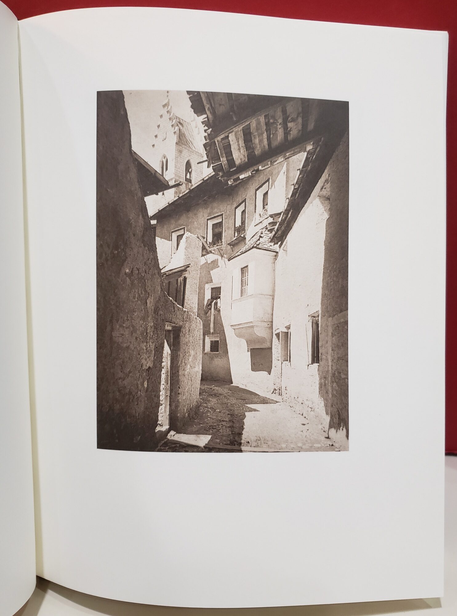 Alfred Stieglitz: Photographs and Writings | Sarah Greenough