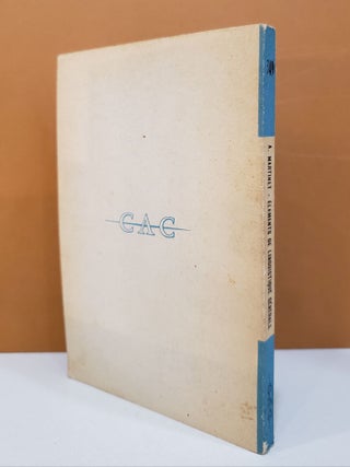 Éléments de linguistique générale