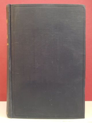 Item #1136958 The Inquisition in the Spanish Dependencies. Henry Charles Lea
