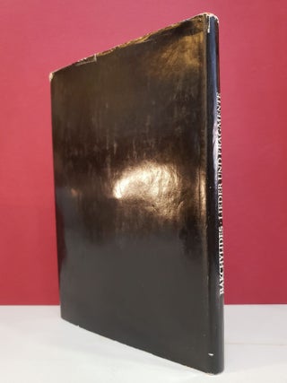 Bakchylides Lieder und Fragmente