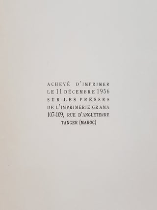 Grammaire du Persan Contemporain