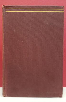 Item #1138606 Folk-Lore from the Cape Verde Island, Part I. Elsie Clews Parsons