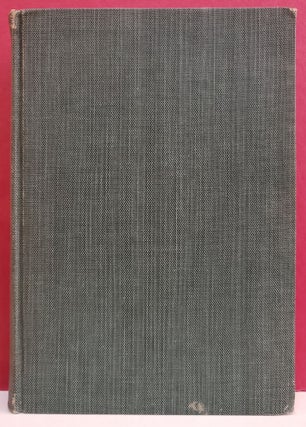 Item #1139234 Vedic Variants, Vol. I: The Verb. Franklin Edgerton Maurice Bloomfield