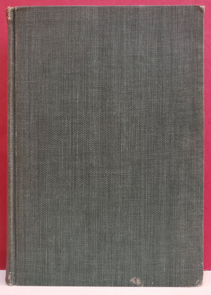 Item #1139234 Vedic Variants, Vol. I: The Verb. Franklin Edgerton Maurice Bloomfield.