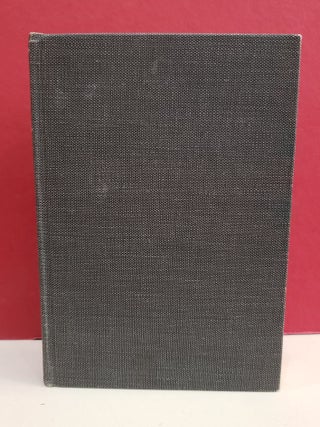 Item #1139561 A Study of Writing. I. J. Gelb
