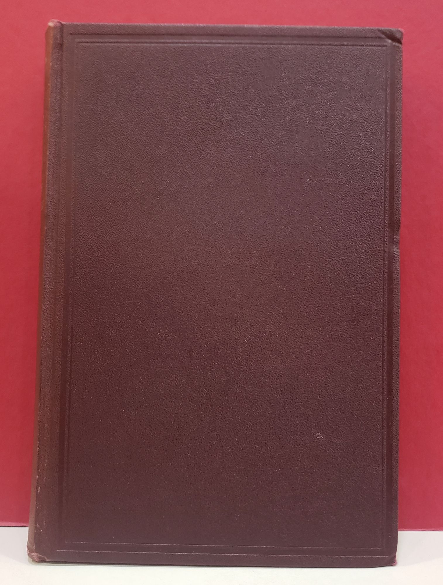 Elie Cartan Oeuvres Completes 語学・辞書・学習参考書 Elie Cartan