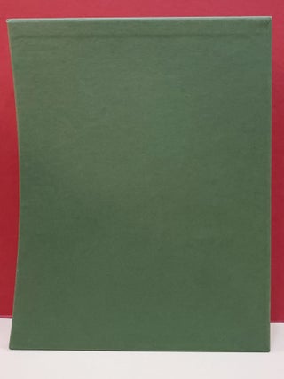 The Yellow Fairy Book