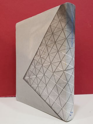 Remo Salvadori