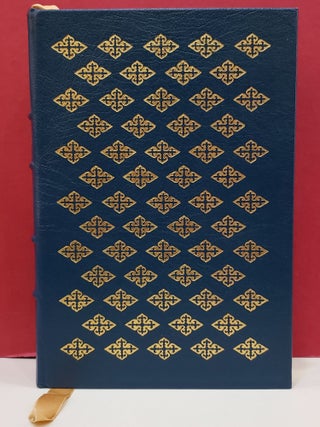 Item #1140418 The Innocents Abroad or The New Pilgrim's Progress: Being Some Account of the...
