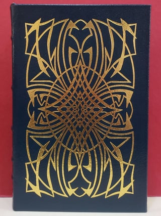 Item #1140685 The Moon Maid. Edgar Rice Burroughs