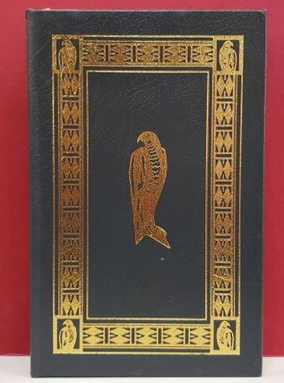 Item #1140861 The Maltese Falcon. Dashiell Hammett