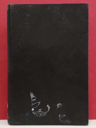 Modjeska: Her Life and Loves