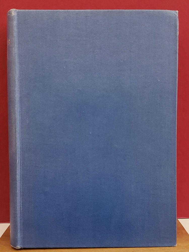 Item #1141134 Homer and the Monuments. M. A. H. L. Lorimer.