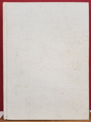Item #1141141 Art Chronicles. Frank O'Hara
