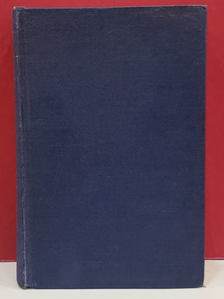 Item #1141245 Babur-Nama (Memoirs of Babur). Annette Susannah Beveridge