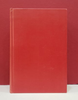 Item #1141434 Indo-Scythian Studies: Being Khotanese Texts, Volume V. H. W. Bailey
