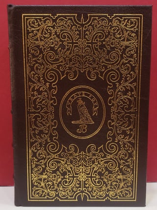 Item #1141507 The Journal Of A Tour To The Hebrides with Samuel Johnson. James Boswell