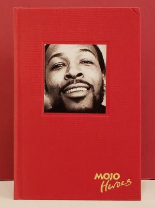 Item #1142232 What’s Going On?: Marvin Gaye and the Last Days of the Motown Sound. Ben Edmonds