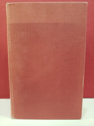 Item #1142361 A Commentary on Livy: Books 1-5. R. M. Ogilvie