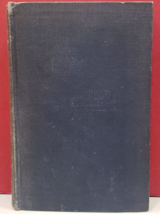 Item #1142974 An Introduction to the Theory of Numbers. E. M. Wright G. H. Hardy