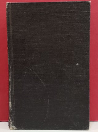 Item #1143411 Indian Epigraphical Glossary. D C. Sircar