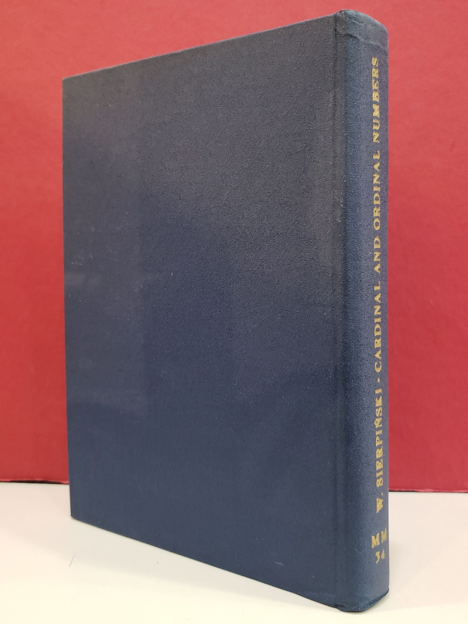 cardinal-and-ordinal-numbers-waclaw-sierpinski-2nd-ed