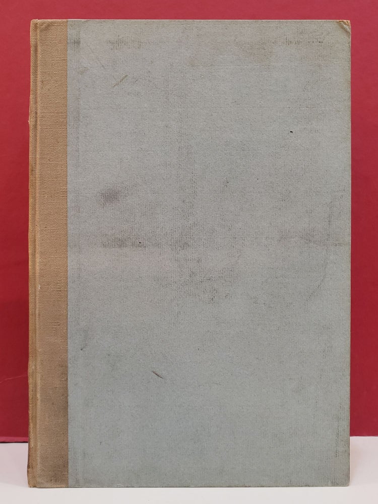 Item #1144334 The New England Primer Issued prior to 1830. Charles Heartman.