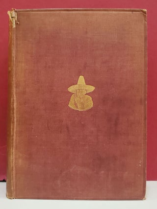 Item #1144346 Through Southern Mexico: Being an Account of the Travels of a Naturalist. Hans Gadow