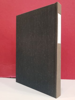 Philosophical Writings on the Ideal Book