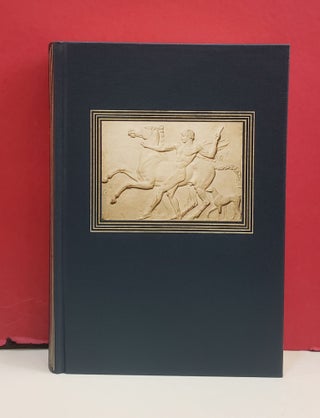 Item #1144407 The Classical World: An Epic History of Greece and Rome. Robin Lane Fox