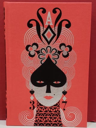 Item #1144516 The Queen of Spades and Other Stories. Alexander Pushkin