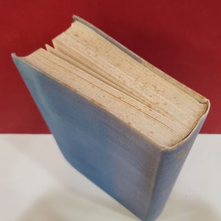 Elizabethan Recusant Prose, 1559-1582