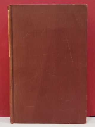 Item #1144952 Commentaries of Ruy Freyre de Andrada. Eileen Power Sir E. Denison Ross