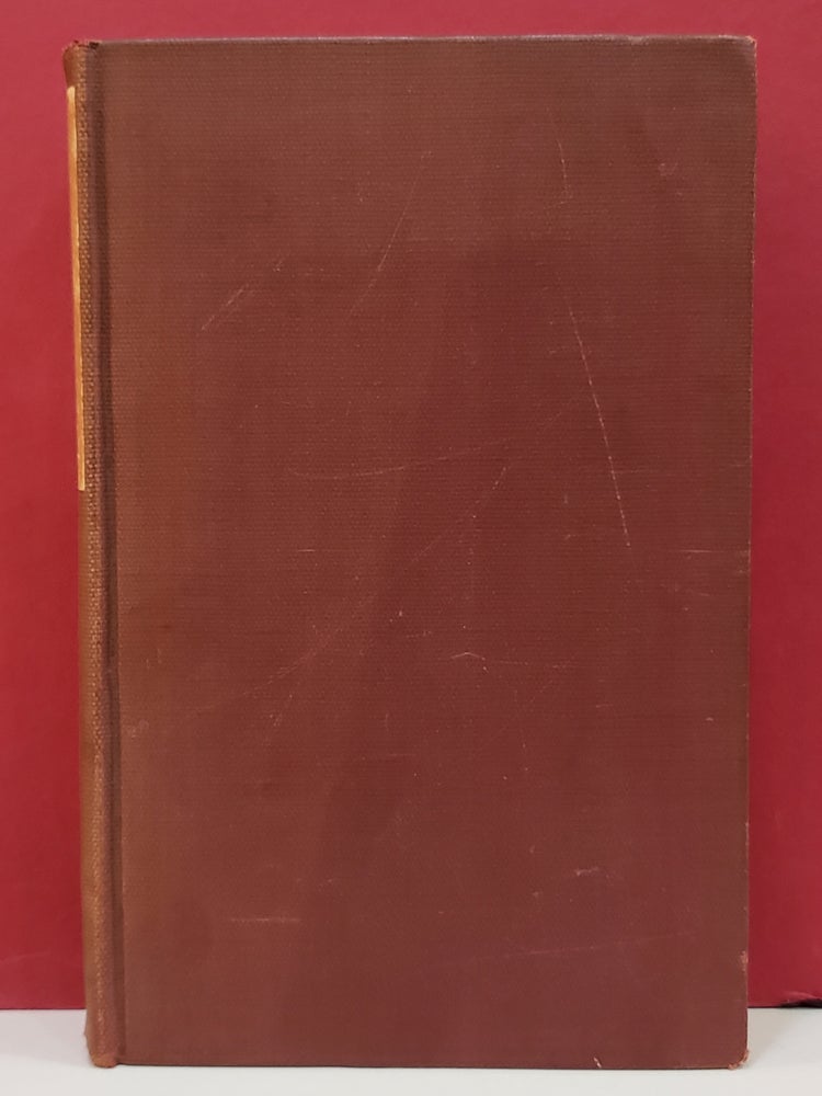 Item #1144952 Commentaries of Ruy Freyre de Andrada. Eileen Power Sir E. Denison Ross.