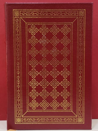 Item #1145165 The Gospels. National Council of the Churches of Christ
