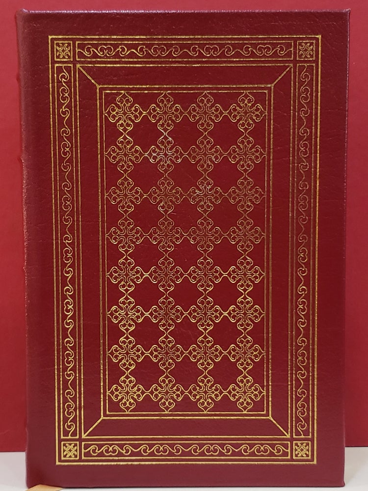 Item #1145165 The Gospels. National Council of the Churches of Christ.