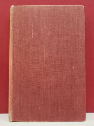 Item #1145220 The People of the Sierra. E. E. Evans-Pritchard J. A. Pitt-Rivers