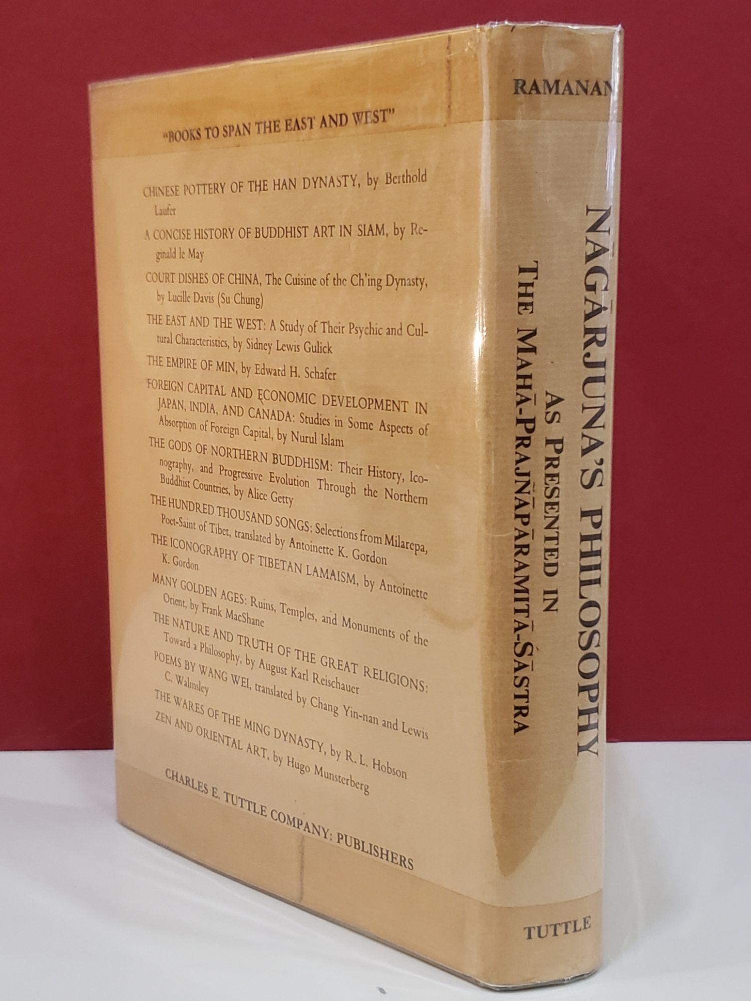 The Noh Volume 1: God Noh in Parallel Translations with a General ...
