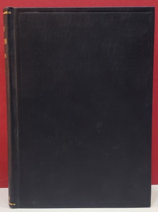 Item #1145302 Syntax of Early Latin Volume 2: The Cases. Charles E. Bennett