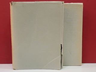 Item #1145344 A Collection of Translation Names (Tibetan Edition
