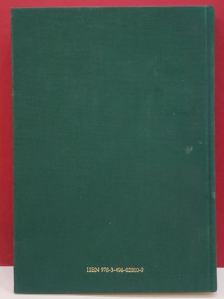 Semito-Hamitic Festschrift For A. B. Dolgopolsky and H. Jungraithmayr