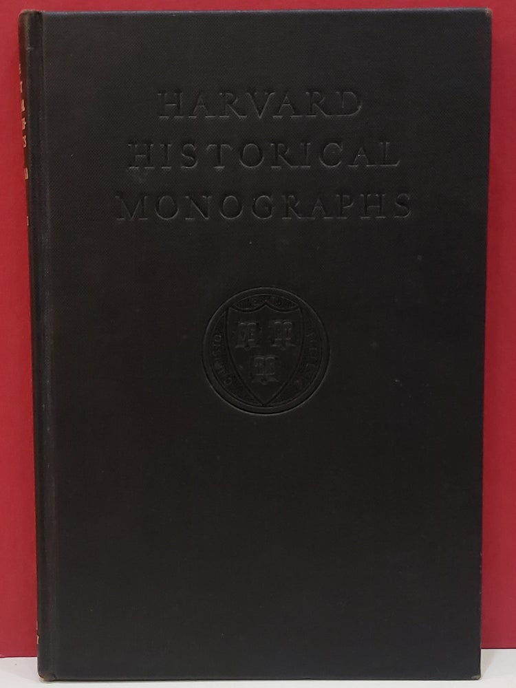 Item #1145512 The First Social Experiments in America: A Study in the Development of Spanish Indian Policy in the Sixteenth Century. Lewis Hanke.