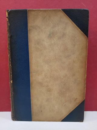 Item #1145558 The Life of the Bee. Alfred Sutro Maurice Maeterlinck, Trans
