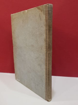 The Book of the Roycrofters