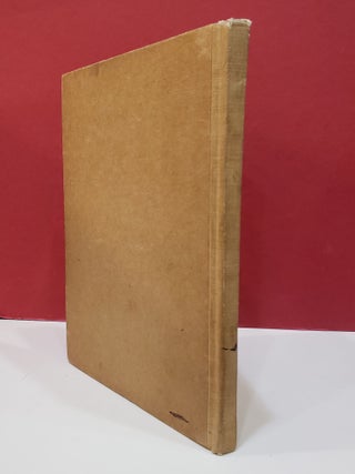 The Book of the Roycrofters
