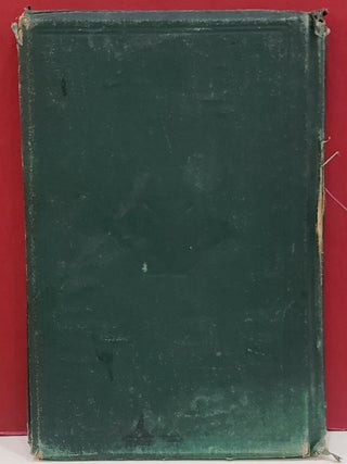 The Butterflies and Moths of Canada: With Descriptions of Their Color, Size, and Habits, and the Food and Metamorphosis of Their Larvæ