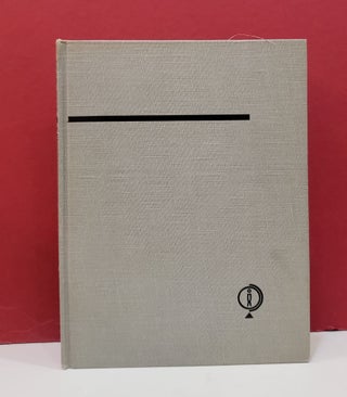 Item #1146559 Paul Klee: Pedagogical Sketchbook. Sibyl Moholy-Nagy Paul Klee, transl