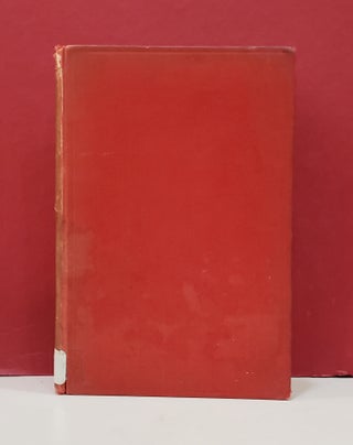 Item #1146566 The Hunting of the Snark: An Agony in Eight Fits. Henry Holiday Lewis Carroll, illustr