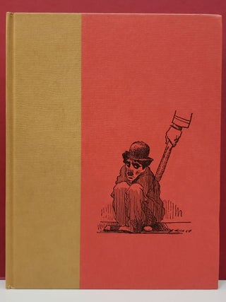 The Man from M.A.L.I.C.E.: Movies, Art, Literature and International Conmen's Establishment