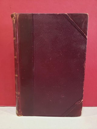 Item #1146959 Iceland, Its Volcanoes, Geysers and Glaciers. Charles Stuart Forbes